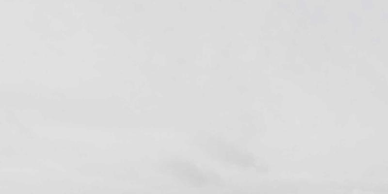 MU818时代：揭秘SmartNIC/DPU如何通过硬件加速，重塑数据中心性能与安全格局