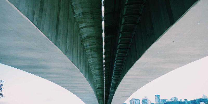 SD-WAN技术深度解析:如何重构企业多分支网络,实现运维降本与性能飞跃