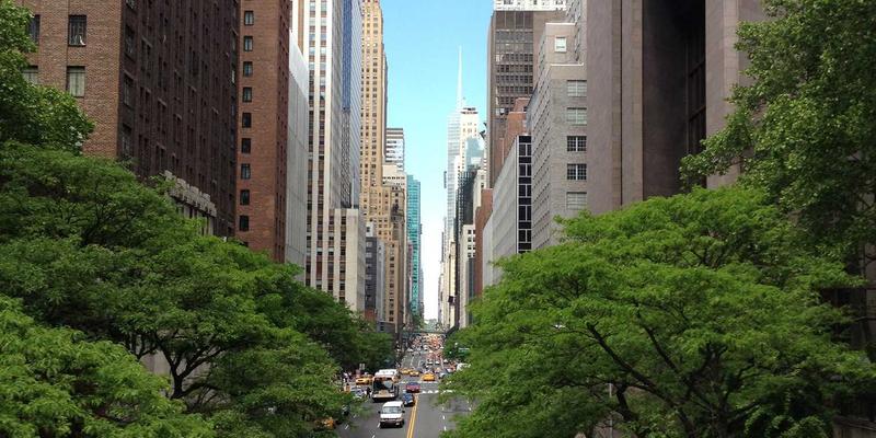 Wi-Fi 6E与Wi-Fi 7：解锁极速网络背后的核心优势与部署实战挑战