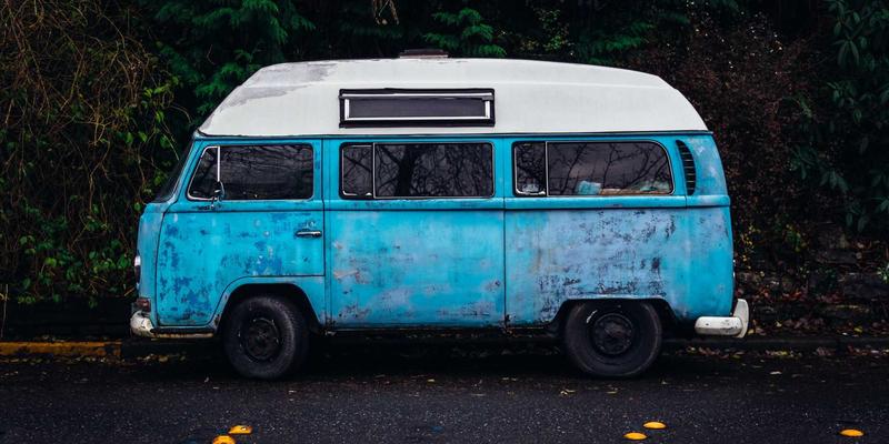 从理论到实践：用AI编程优化5G/6G无线资源分配，解锁MU818频谱效率革命