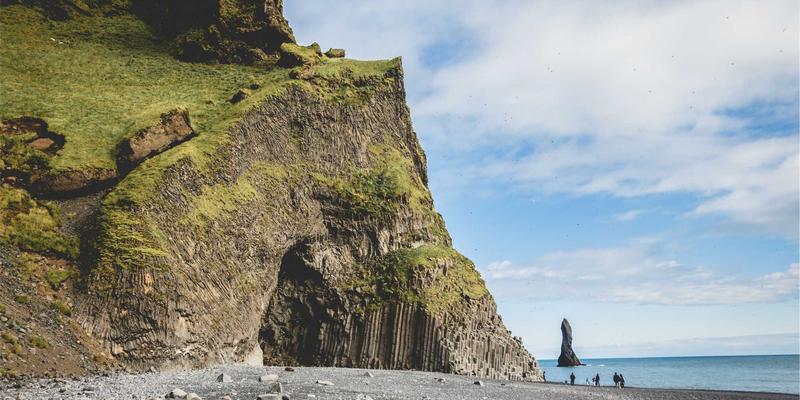 从理论到实践:边缘计算低延迟网络编程全攻略(附资源分享)