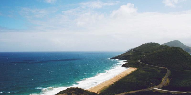 工业互联网的神经中枢：揭秘TSN如何为MU818等关键设备保障毫秒级确定性通信