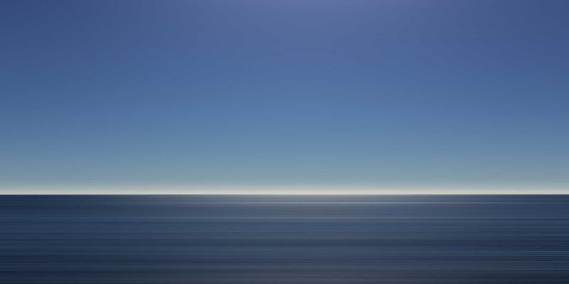 穿透微服务迷雾:基于eBPF的可观测性网络如何实现流量深度监控与精准根因定位