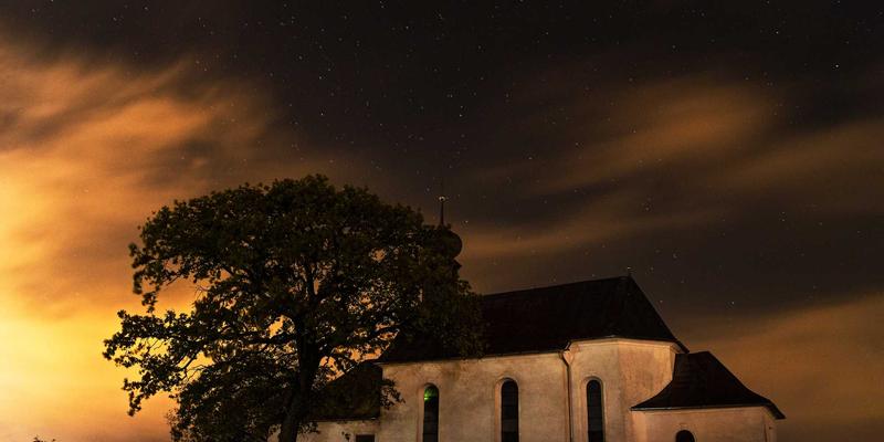 量子密钥分发网络：从编程教程到MU818实战，构建下一代无条件安全通信基础设施